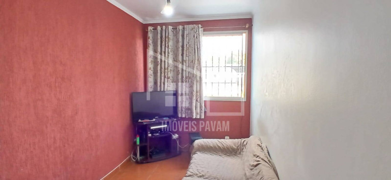 Imagem Apartamento com 1 Quarto à Venda, 45 m² em Assunção - São Bernardo Do Campo Imagem Apartamento com 1 Quarto à Venda, 45 m² em Assunção - São Bernardo Do Campo