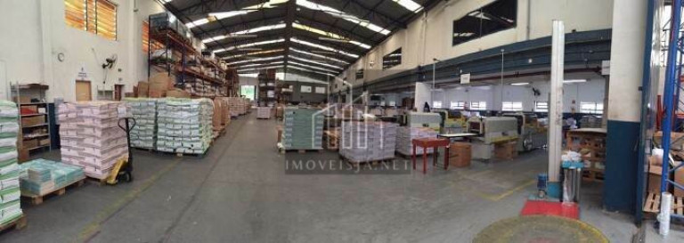 Imagem Imóvel Comercial à Venda, 2.028 m² em Jardim Califórnia - Barueri Imagem Imóvel Comercial à Venda, 2.028 m² em Jardim Califórnia - Barueri