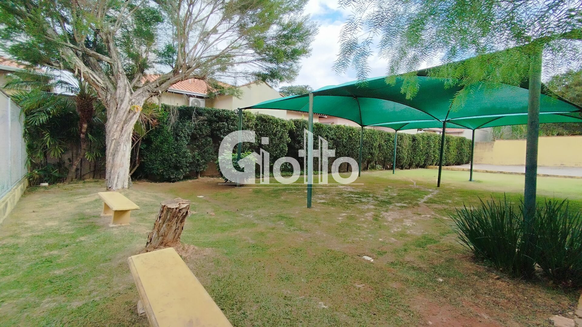 Imagem Casa com 3 Quartos à Venda, 56 m² em Jardim Camandocaia - Amparo