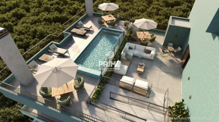 Imagem Apartamento com 2 Quartos à Venda, 109 m² em Centro - Ubatuba Imagem Apartamento com 2 Quartos à Venda, 109 m² em Centro - Ubatuba