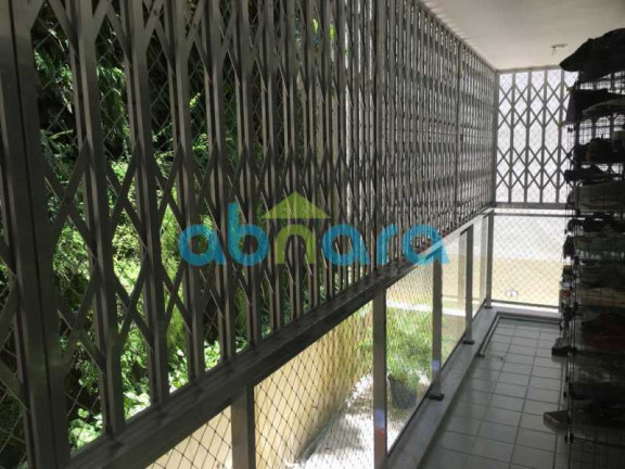 Imagem Apartamento com 4 Quartos à Venda, 250 m² em Leblon - Rio De Janeiro Imagem Apartamento com 4 Quartos à Venda, 250 m² em Leblon - Rio De Janeiro