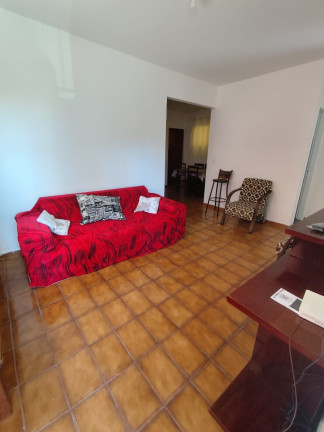 Imagem Apartamento com 3 Quartos à Venda, 105 m² Imagem Apartamento com 3 Quartos à Venda, 105 m²