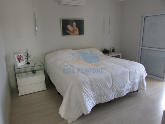 Imagem Casa de Condomínio com 3 Quartos à Venda, 330 m² em Jardim Saint Gerard - Ribeirão Preto Imagem Casa de Condomínio com 3 Quartos à Venda, 330 m² em Jardim Saint Gerard - Ribeirão Preto