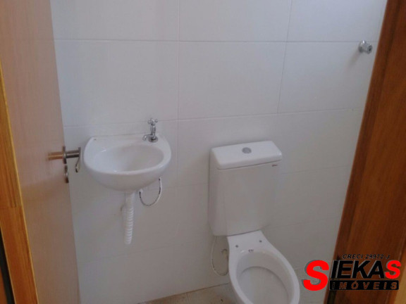 Imagem Casa com 2 Quartos à Venda, 70 m² em Penha - São Paulo Imagem Casa com 2 Quartos à Venda, 70 m² em Penha - São Paulo