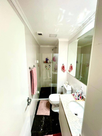 Imagem Apartamento com 3 Quartos à Venda, 77 m² em Centro - Osasco Imagem Apartamento com 3 Quartos à Venda, 77 m² em Centro - Osasco