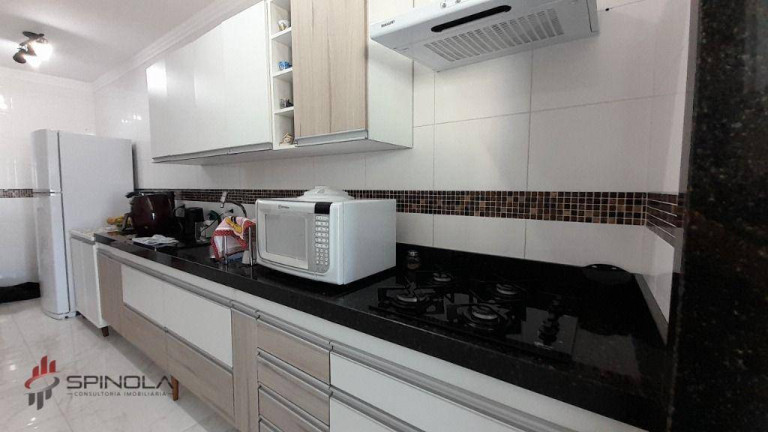 Imagem Apartamento com 2 Quartos à Venda, 100 m² em Vilamar - Praia Grande Imagem Apartamento com 2 Quartos à Venda, 100 m² em Vilamar - Praia Grande