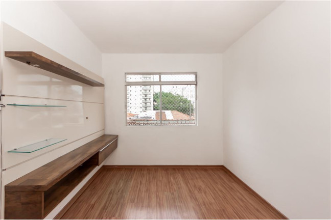 Imagem Apartamento com 2 Quartos à Venda, 70 m² em Vila Nova Conceição - São Paulo Imagem Apartamento com 2 Quartos à Venda, 70 m² em Vila Nova Conceição - São Paulo