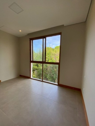 Imagem Casa com 4 Quartos à Venda, 290 m² em Praia Do Forte - Mata De São João Imagem Casa com 4 Quartos à Venda, 290 m² em Praia Do Forte - Mata De São João