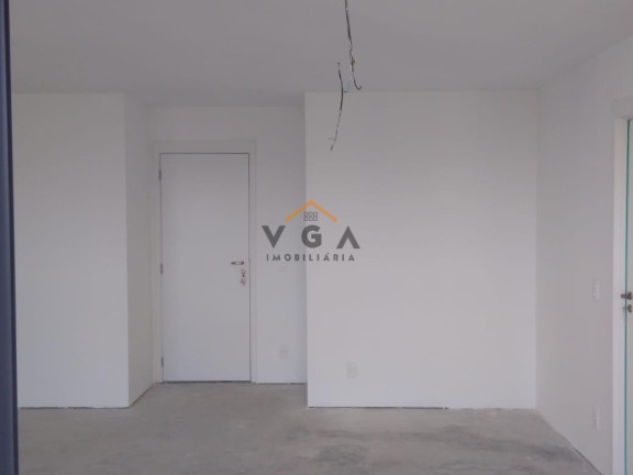 Imagem Apartamento com 2 Quartos à Venda, 106 m² em Tatuapé - São Paulo