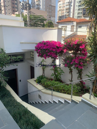 Imagem Casa com 3 Quartos à Venda, 250 m² em Santana - Sao Paulo Imagem Casa com 3 Quartos à Venda, 250 m² em Santana - Sao Paulo
