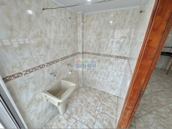 Imagem Apartamento com 3 Quartos à Venda, 127 m² em Ocian - Praia Grande Imagem Apartamento com 3 Quartos à Venda, 127 m² em Ocian - Praia Grande