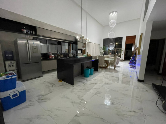 Imagem Casa com 3 Quartos à Venda, 925 m² em Zona De Expansão (robalo) - Aracaju Imagem Casa com 3 Quartos à Venda, 925 m² em Zona De Expansão (robalo) - Aracaju