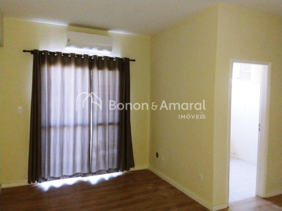 Imagem Apartamento com 1 Quarto à Venda, 60 m² em Centro - Campinas Imagem Apartamento com 1 Quarto à Venda, 60 m² em Centro - Campinas