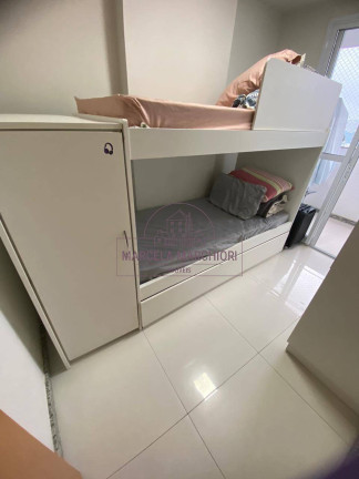 Imagem Apartamento com 3 Quartos à Venda, 75 m² em Praia De Itaparica - Vila Velha Imagem Apartamento com 3 Quartos à Venda, 75 m² em Praia De Itaparica - Vila Velha