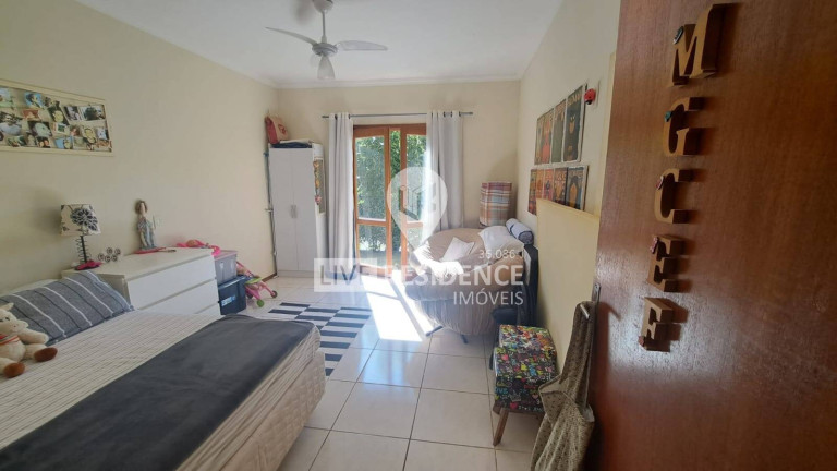 Imagem Casa com 3 Quartos à Venda, 210 m² em Condomínio Itatiba Country Club - Itatiba