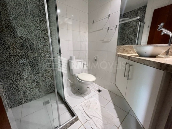 Imagem Apartamento com 3 Quartos à Venda, 175 m² em Buraquinho - Lauro De Freitas Imagem Apartamento com 3 Quartos à Venda, 175 m² em Buraquinho - Lauro De Freitas