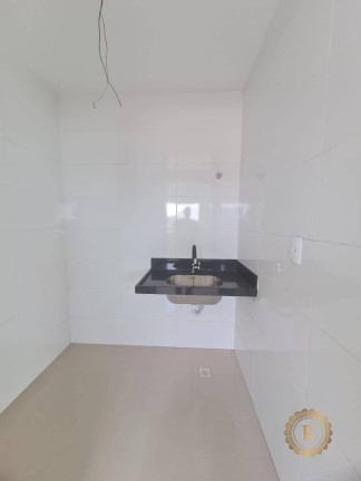 Imagem Apartamento com 3 Quartos à Venda, 120 m² em Praia Da Costa - Vila Velha Imagem Apartamento com 3 Quartos à Venda, 120 m² em Praia Da Costa - Vila Velha