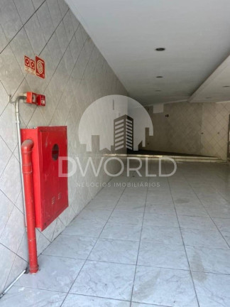 Imagem Imóvel para Alugar, 151 m² em Demarchi - São Bernardo Do Campo Imagem Imóvel para Alugar, 151 m² em Demarchi - São Bernardo Do Campo