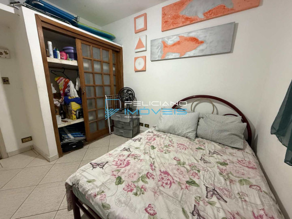 Imagem Apartamento com 2 Quartos à Venda, 55 m² em Guilhermina - Praia Grande Imagem Apartamento com 2 Quartos à Venda, 55 m² em Guilhermina - Praia Grande