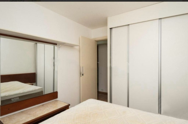 Imagem Imóvel com 2 Quartos à Venda, 70 m² em Jardim Paulista - São Paulo Imagem Imóvel com 2 Quartos à Venda, 70 m² em Jardim Paulista - São Paulo