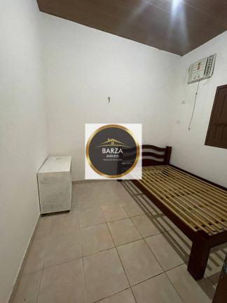 Imagem Chácara com 3 Quartos à Venda, 200 m² em Aldeia Dos Camarás - Camaragibe
