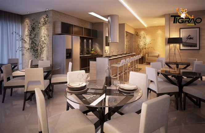 Imagem Apartamento com 3 Quartos à Venda, 132 m² em Pioneiros - Balneário Camboriú Imagem Apartamento com 3 Quartos à Venda, 132 m² em Pioneiros - Balneário Camboriú