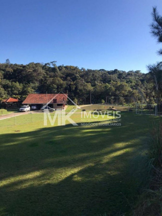 Imagem Chácara com 3 Quartos à Venda, em Piraquara Imagem Chácara com 3 Quartos à Venda, em Piraquara