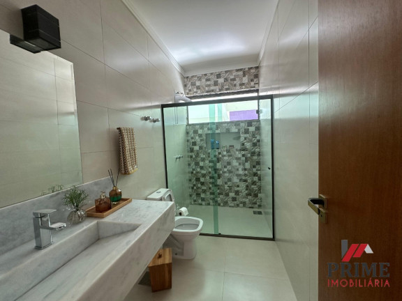 Imagem Casa com 3 Quartos à Venda, 210 m² em Joá - Lagoa Santa Imagem Casa com 3 Quartos à Venda, 210 m² em Joá - Lagoa Santa