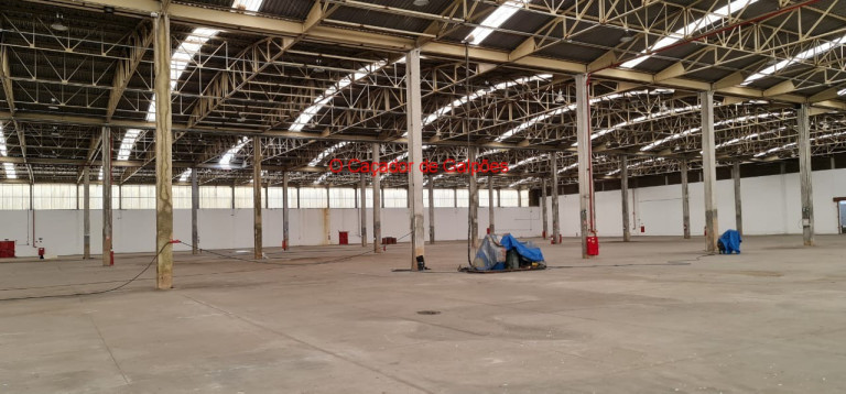 Imagem Imóvel para Alugar, 19.303 m² em Residencial Morada Dos Lagos - Barueri Imagem Imóvel para Alugar, 19.303 m² em Residencial Morada Dos Lagos - Barueri