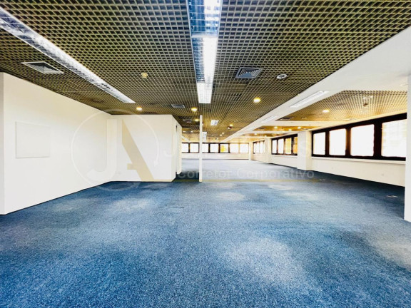 Imagem Imóvel para Alugar, 633 m² em Bela Vista - São Paulo Imagem Imóvel para Alugar, 633 m² em Bela Vista - São Paulo