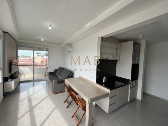 Imóvel com 2 Quartos à Venda, 118 m² em Ingleses Do Rio Vermelho - Florianópolis