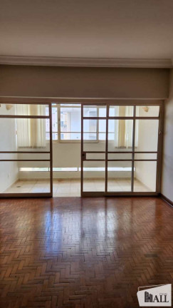Imagem Apartamento com 3 Quartos à Venda, 110 m² em Centro - São José Do Rio Preto Imagem Apartamento com 3 Quartos à Venda, 110 m² em Centro - São José Do Rio Preto