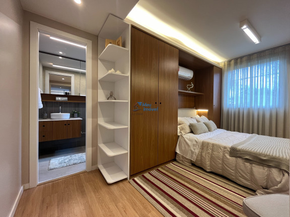 Imagem Imóvel com 3 Quartos à Venda, 72 m² em Sobradinho - Brasília Imagem Imóvel com 3 Quartos à Venda, 72 m² em Sobradinho - Brasília