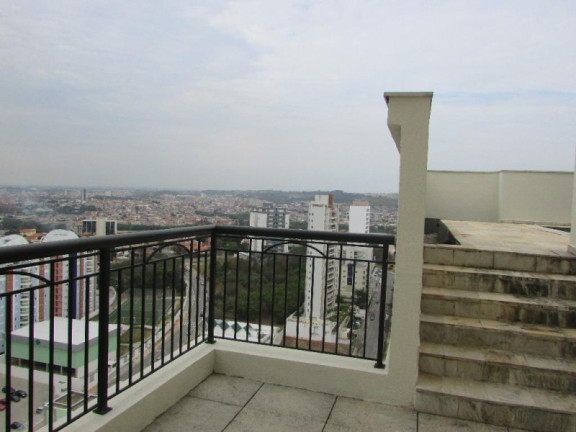 Imagem Imóvel com 4 Quartos à Venda, 429 m² em Jardim Portal Da Colina - Sorocaba