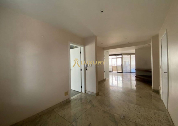 Imagem Imóvel com 3 Quartos à Venda, 130 m² em Buritis - Belo Horizonte