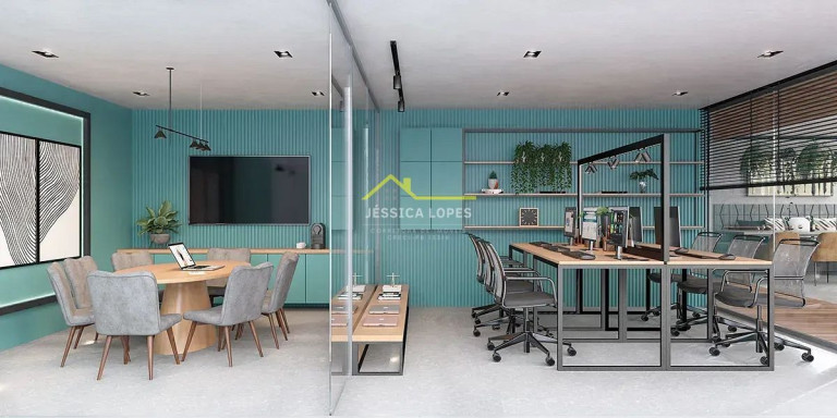 Imagem Apartamento com 2 Quartos à Venda, 60 m² em Tambaú - João Pessoa Imagem Apartamento com 2 Quartos à Venda, 60 m² em Tambaú - João Pessoa