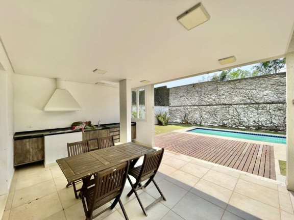 Imagem Casa com 4 Quartos à Venda, 333 m² em Bosque Do Vianna - Cotia Imagem Casa com 4 Quartos à Venda, 333 m² em Bosque Do Vianna - Cotia