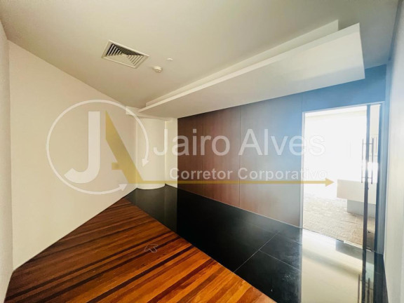 Imagem Imóvel Comercial para Alugar, 488 m² em Vila Olímpia - São Paulo Imagem Imóvel Comercial para Alugar, 488 m² em Vila Olímpia - São Paulo