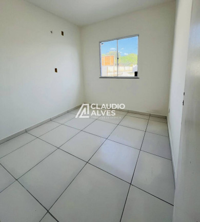Imagem Casa com 2 Quartos à Venda, 41 m² em Santo Antônio Dos Prazeres - Feira De Santana