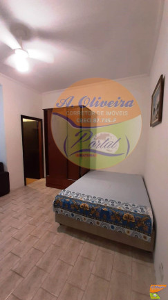 Imagem Apartamento com 1 Quarto à Venda, 35 m² em Perequê Açu - Ubatuba Imagem Apartamento com 1 Quarto à Venda, 35 m² em Perequê Açu - Ubatuba