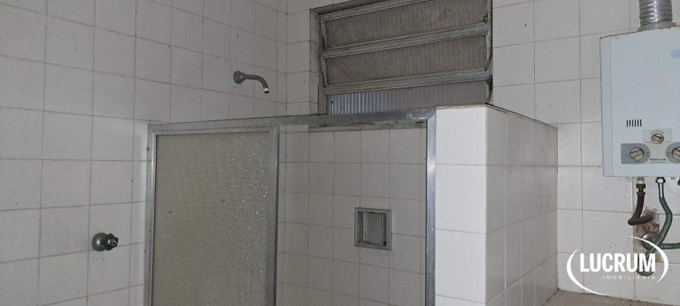 Imagem Apartamento com 2 Quartos à Venda, 100 m² em Ipanema - Rio De Janeiro Imagem Apartamento com 2 Quartos à Venda, 100 m² em Ipanema - Rio De Janeiro