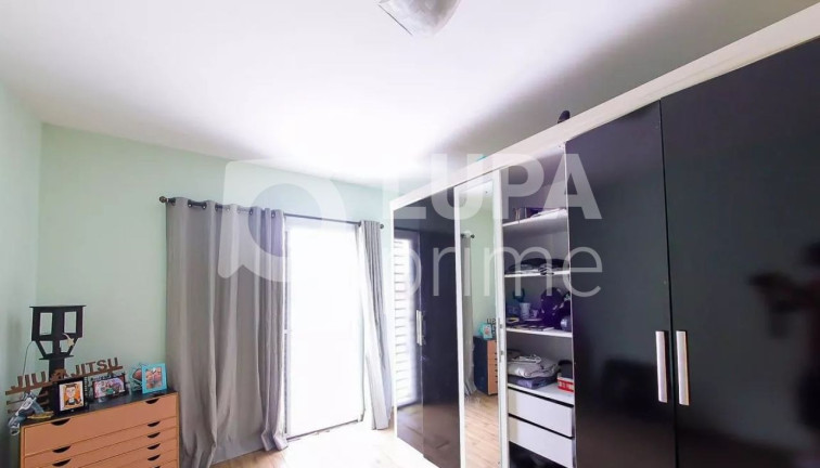 Imagem Casa com 3 Quartos à Venda, 154 m² em Tremembé - São Paulo Imagem Casa com 3 Quartos à Venda, 154 m² em Tremembé - São Paulo