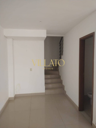 Imagem Casa com 3 Quartos à Venda, 107 m² em Jardim Maria Inês - Aparecida De Goiânia Imagem Casa com 3 Quartos à Venda, 107 m² em Jardim Maria Inês - Aparecida De Goiânia