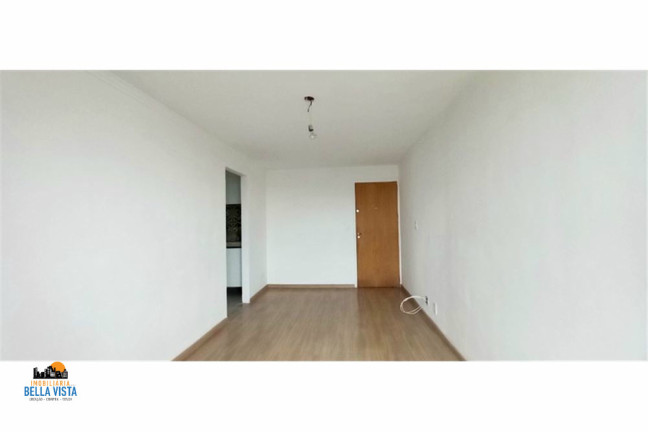 Imagem Apartamento com 2 Quartos à Venda, em água Funda - São Paulo Imagem Apartamento com 2 Quartos à Venda, em água Funda - São Paulo