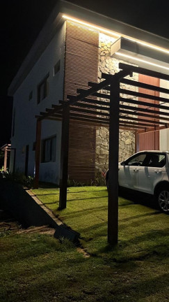 Imagem Casa com 1 Quarto à Venda, 453 m² em Costa Do Sauipe - Mata De São João