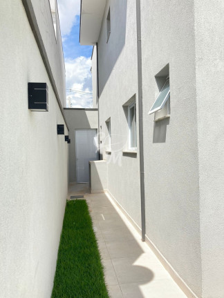 Imagem Casa de Condomínio com 3 Quartos à Venda, 195 m² em Condomínio Phytus - Itupeva Imagem Casa de Condomínio com 3 Quartos à Venda, 195 m² em Condomínio Phytus - Itupeva