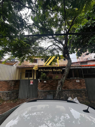 Imagem Imóvel com 3 Quartos para Alugar, 280 m² em Pituba - Salvador Imagem Imóvel com 3 Quartos para Alugar, 280 m² em Pituba - Salvador