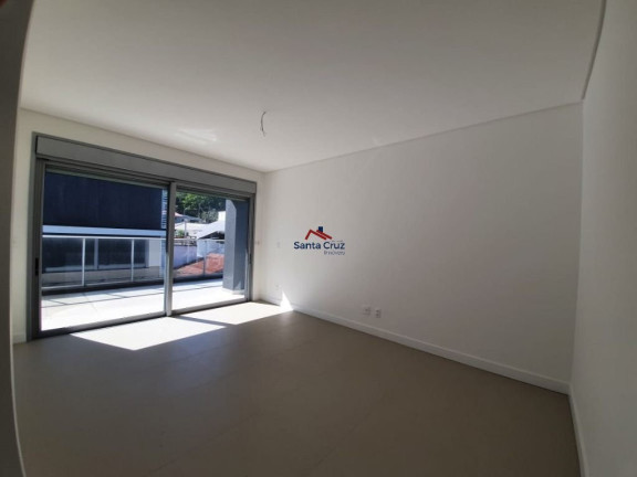 Imagem Cobertura com 3 Quartos à Venda, em João Paulo - Florianópolis Imagem Cobertura com 3 Quartos à Venda, em João Paulo - Florianópolis
