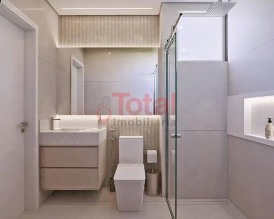 Imagem Apartamento com 3 Quartos à Venda, 92 m² em Iguaçu - Ipatinga Imagem Apartamento com 3 Quartos à Venda, 92 m² em Iguaçu - Ipatinga