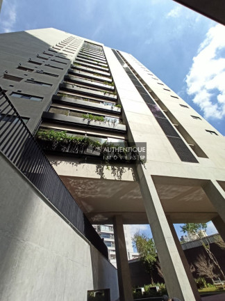 Imagem Apartamento com 3 Quartos à Venda, 151 m² em Vila Madalena - São Paulo Imagem Apartamento com 3 Quartos à Venda, 151 m² em Vila Madalena - São Paulo